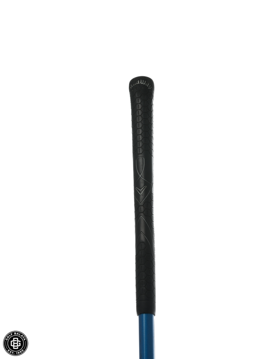 Callaway X 460 11,5 HL