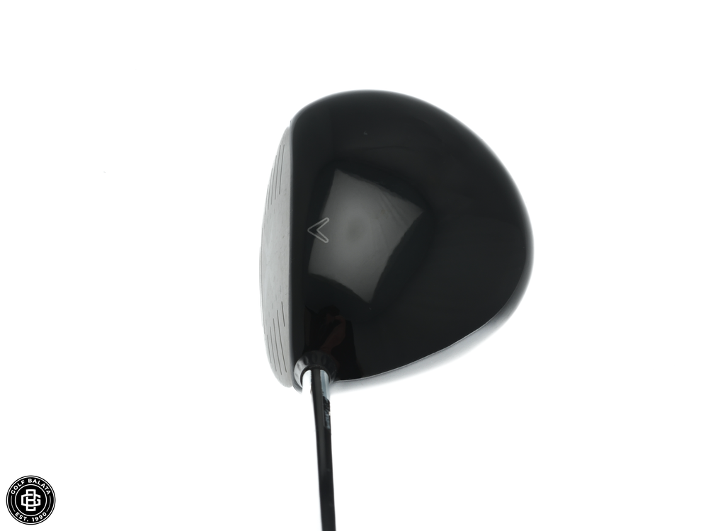 Callaway X 460 11,5 HL