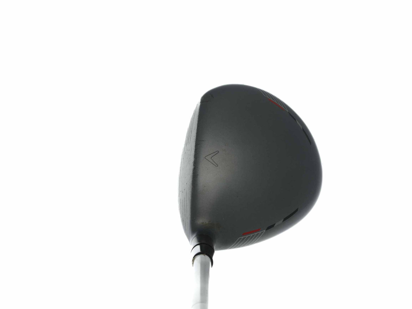 Callaway X2 Hot 3/15