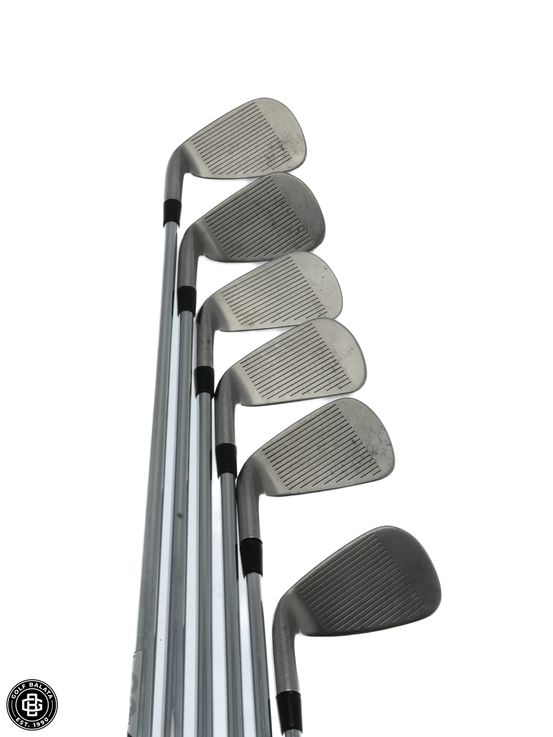 Callaway X2 Hot Pro 5-PW