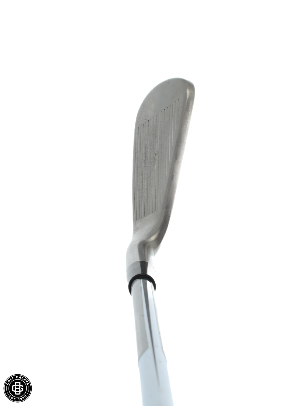 Callaway X Hot Pro #6