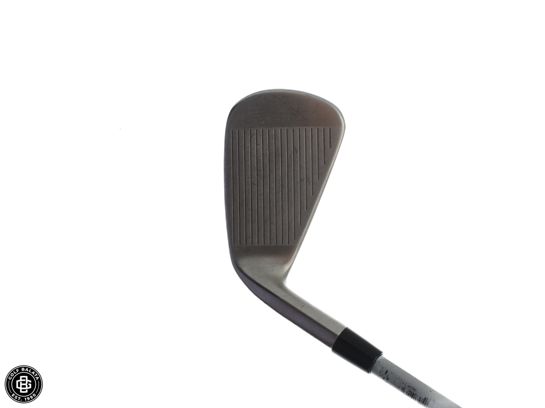 Callaway X Hot Pro #6