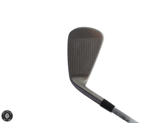 Callaway X Hot Pro #6