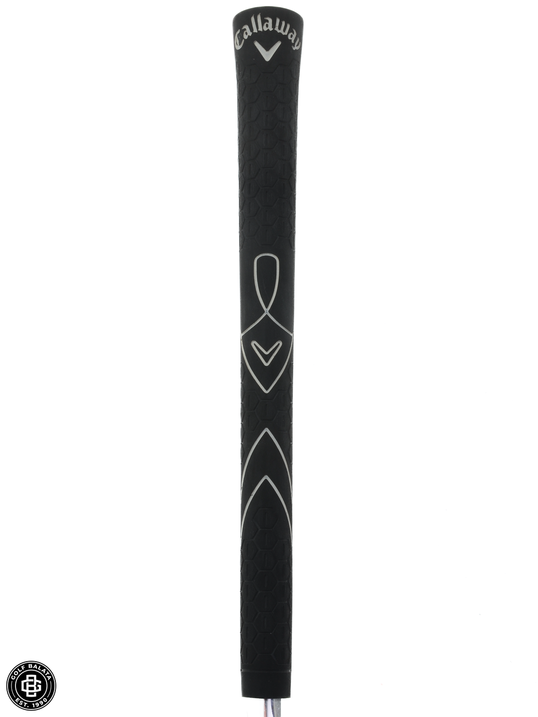 Callaway X Hot Pro #6
