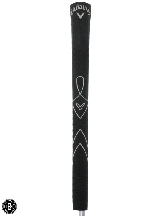 Callaway X Hot Pro #6