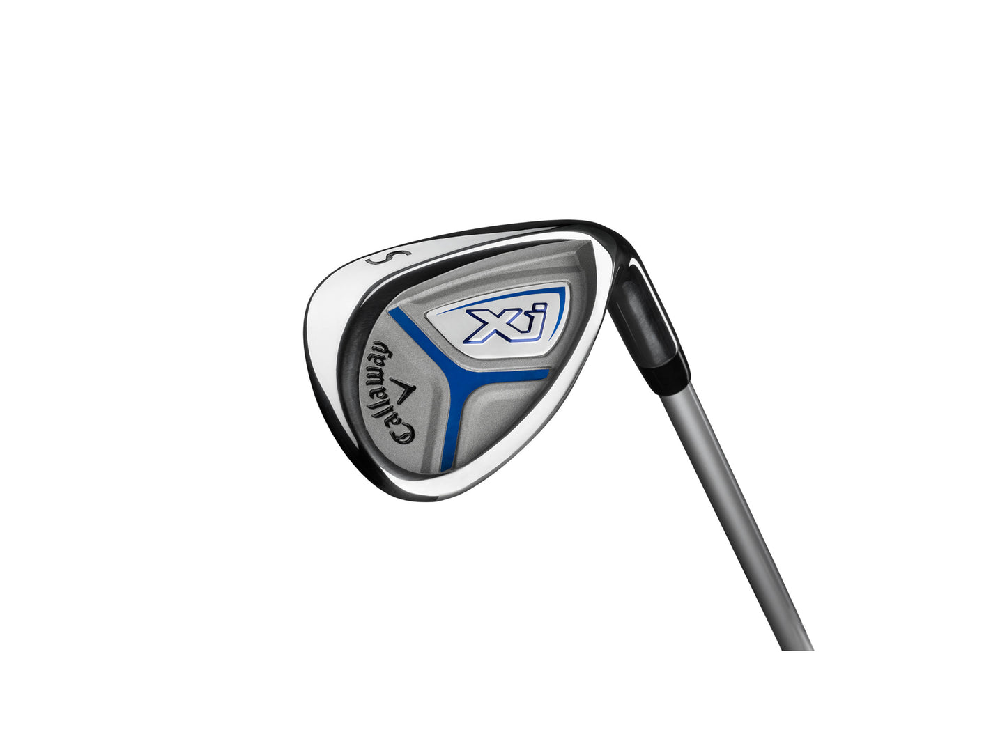 Callaway XJ Junior Setti  #3 / 137-155 cm