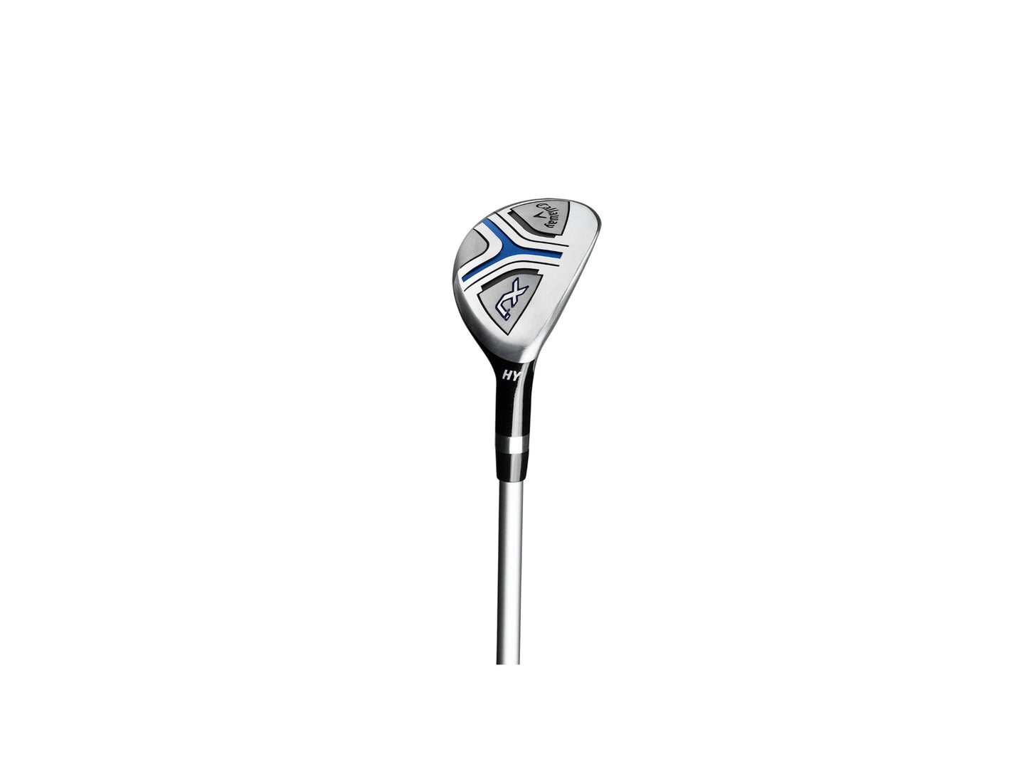 Callaway XJ Junior Setti  #3 / 137-155 cm