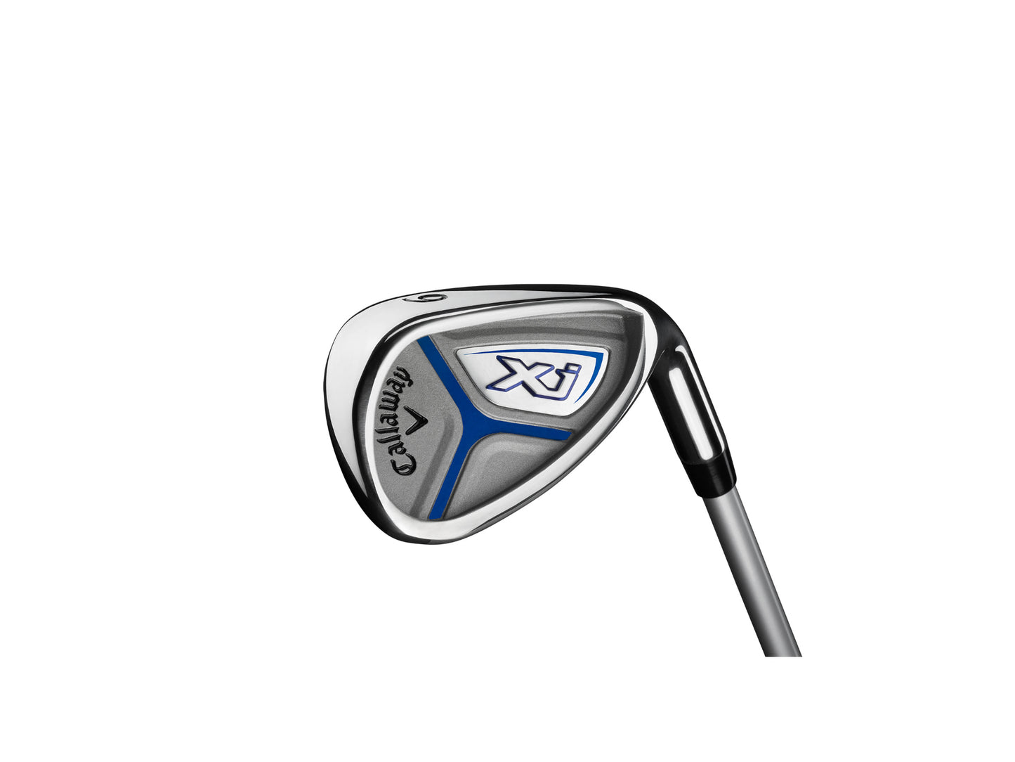 Callaway XJ Junior Setti  #3 / 137-155 cm