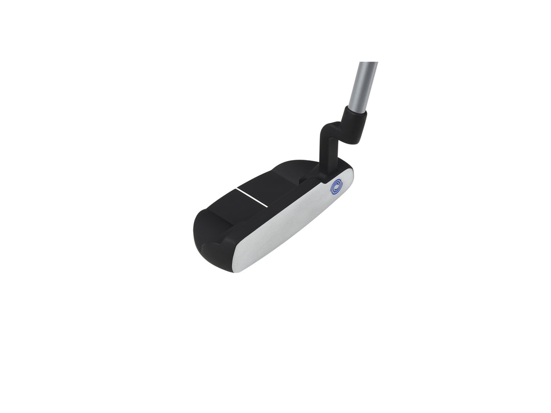 Callaway XJ Junior Setti  #2 / 118-135 cm