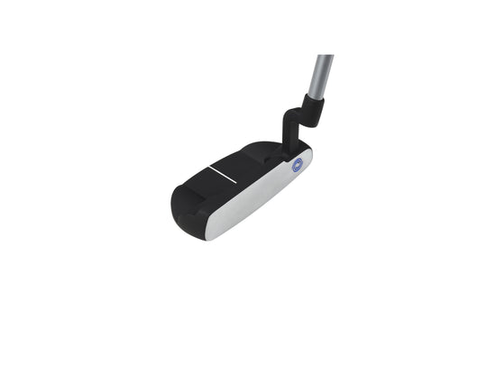 Callaway XJ Junior Setti  #2 / 118-135 cm