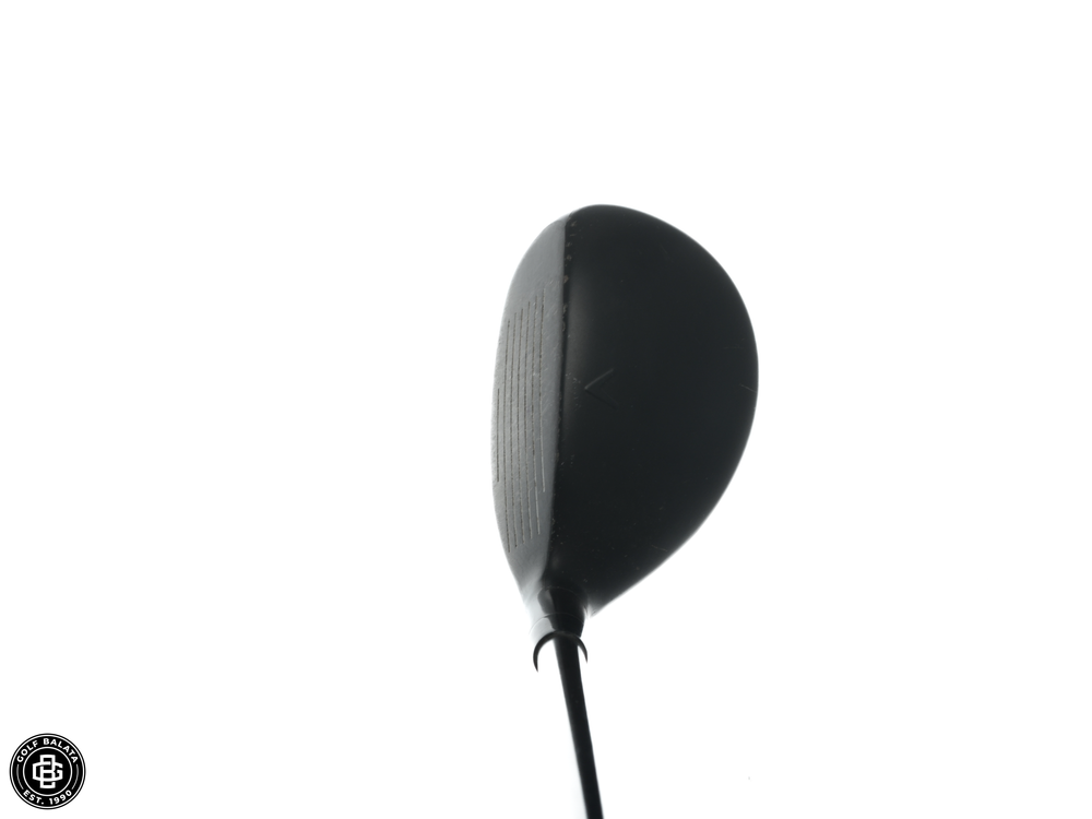 Callaway XR Steelhead 6/28
