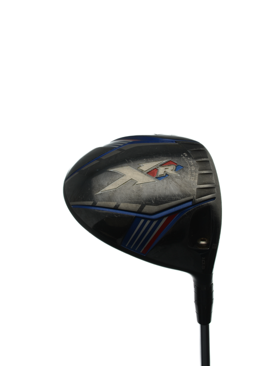 Callaway XR 10.5