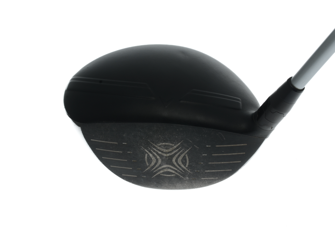 Callaway XR 10.5