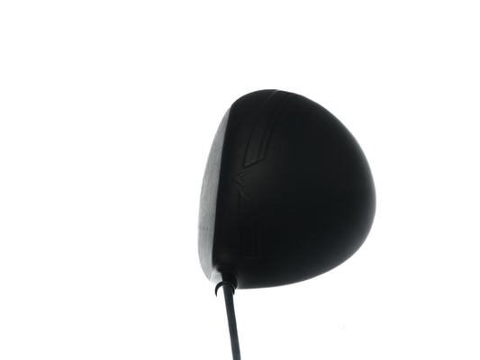 Callaway XR 10.5