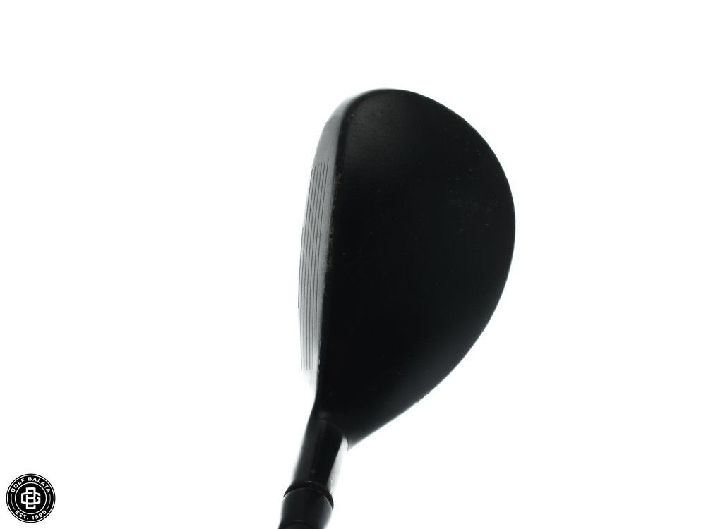Callaway XR 4/22