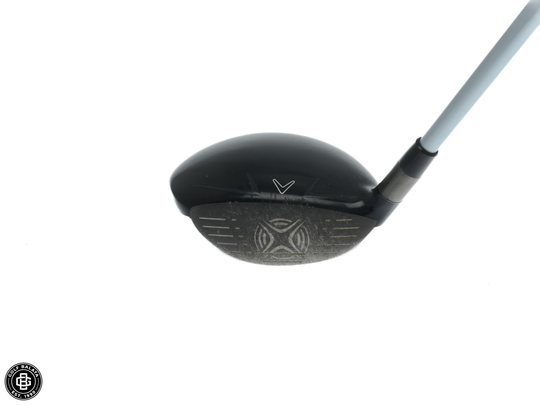 Callaway XR Speed 5/18