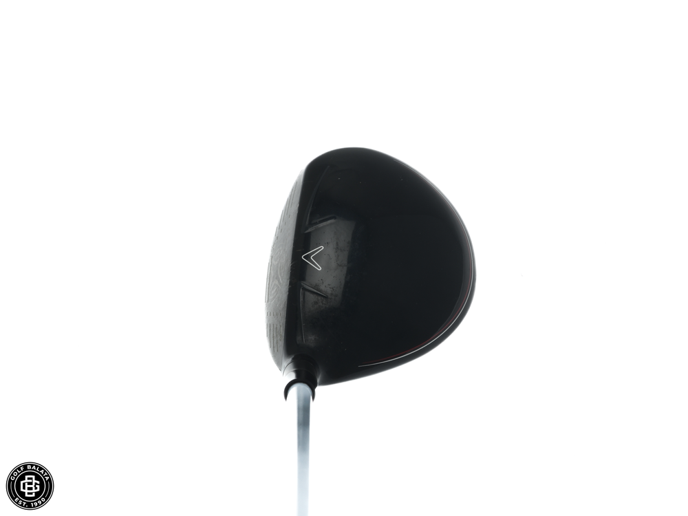 Callaway XR Speed 5/18