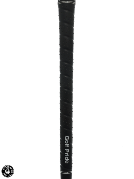 Callaway steelhead XR #6