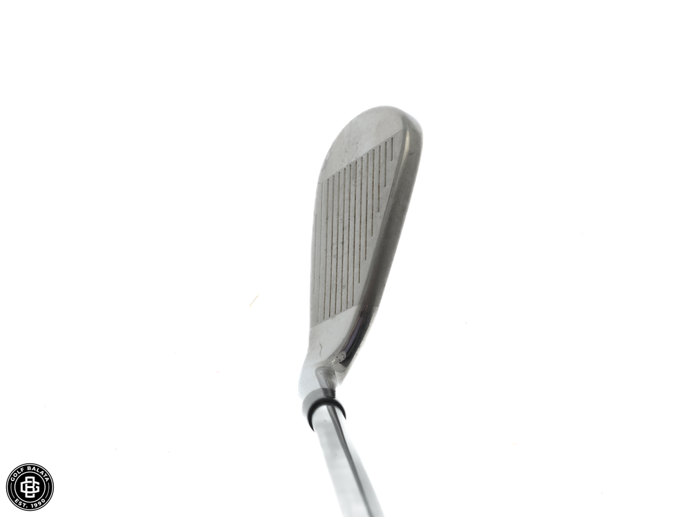 Callaway steelhead XR #6
