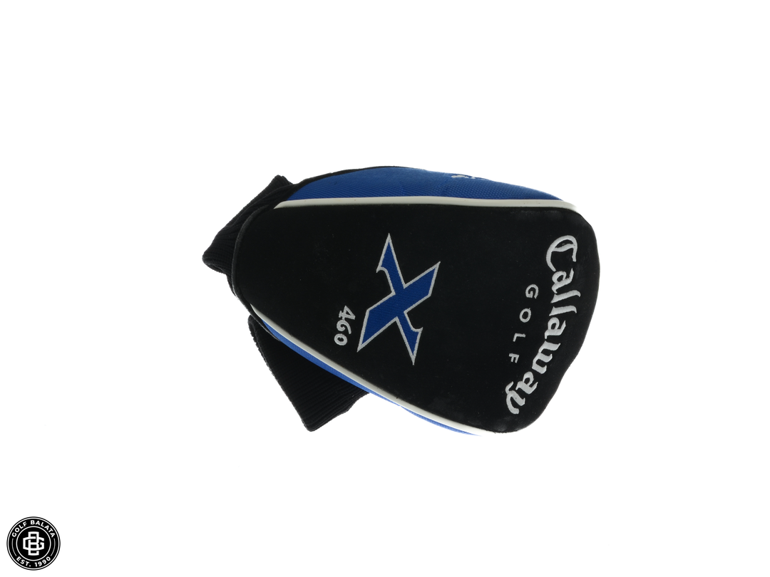 Callaway X 460 11,5 HL