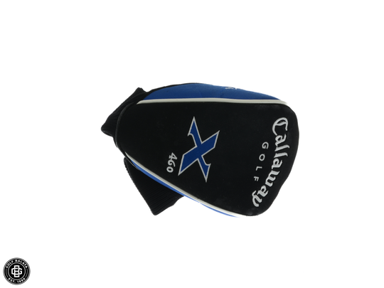 Callaway X 460 11,5 HL