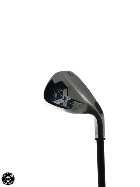Callaway X18