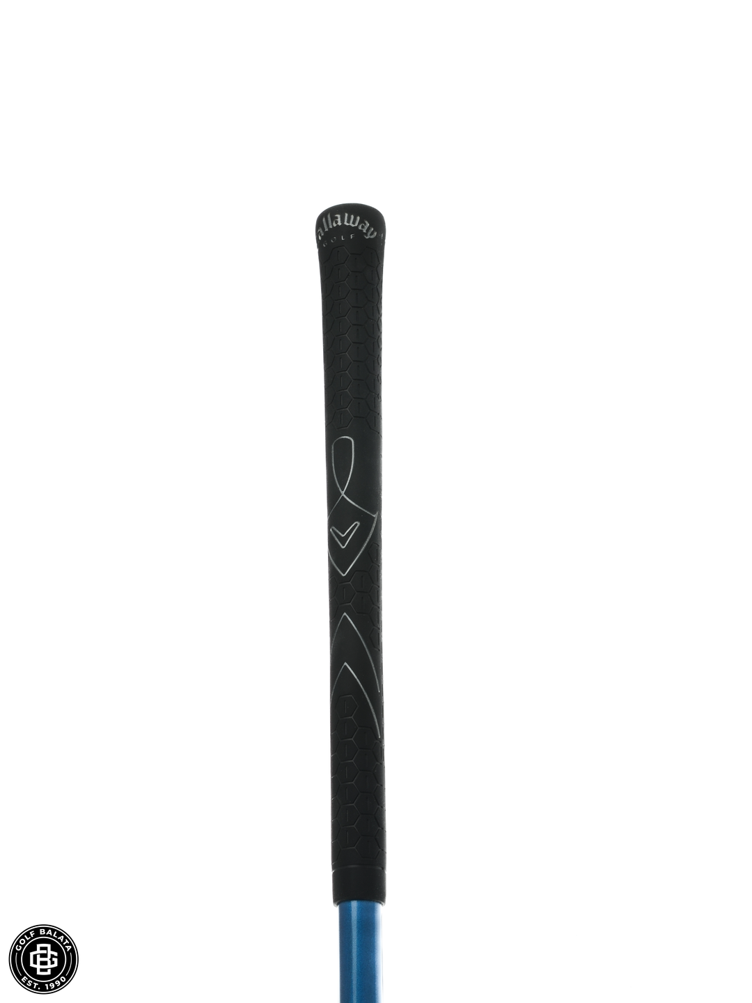 Callaway X 3/15