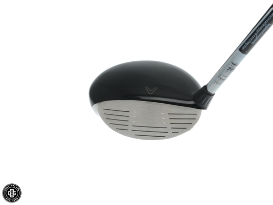 Callaway X 3/15