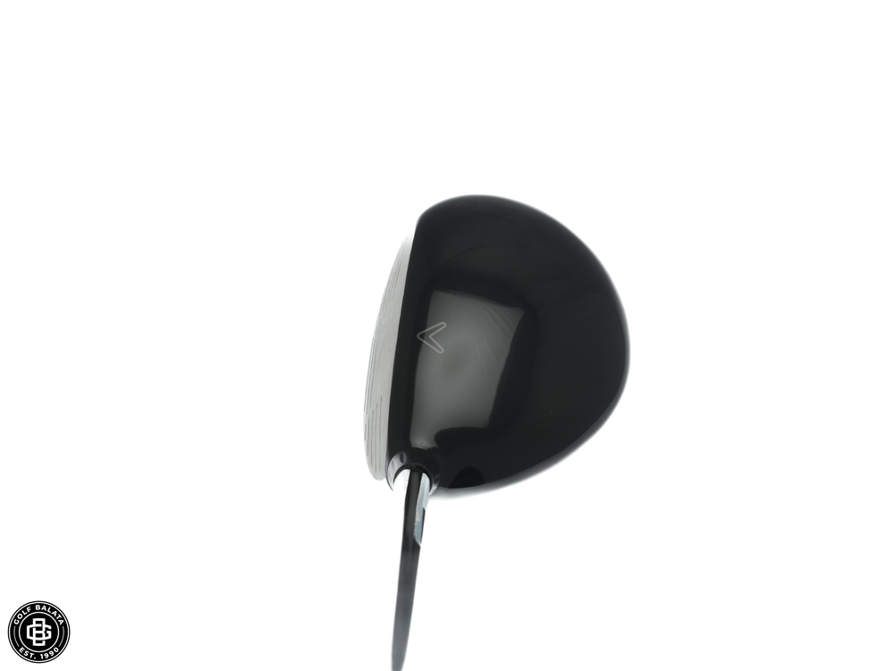 Callaway X 3/15