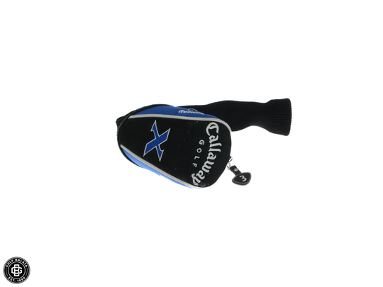 Callaway X 3/15