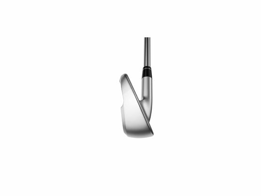 Callaway Apex Ai200