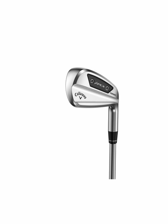 Callaway Apex Ai200