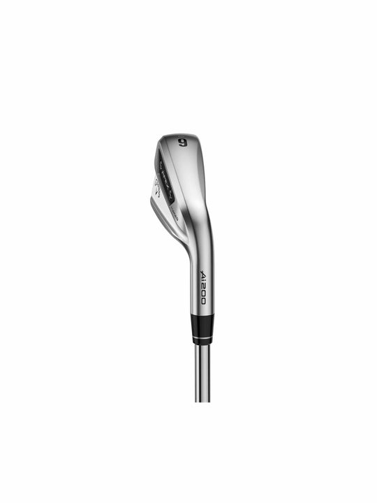 Callaway Apex Ai200