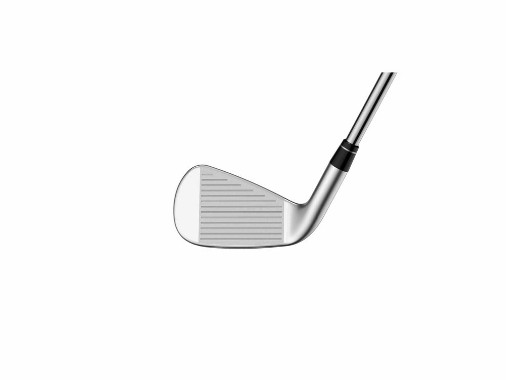 Callaway Apex Ai200
