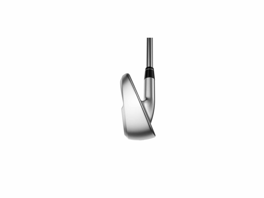 Callaway Apex Ai300