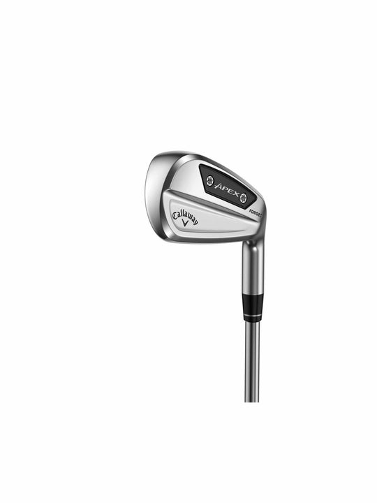 Callaway Apex Ai300