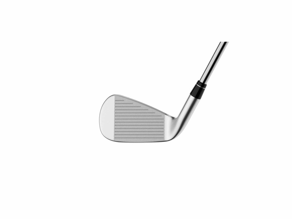 Callaway Apex Ai300