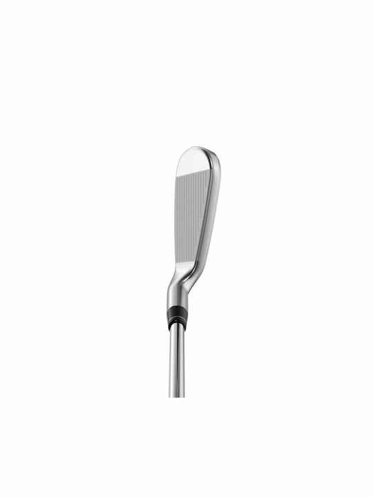 Callaway Apex Ai300
