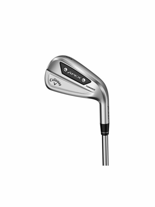 Callaway Apex Ai300