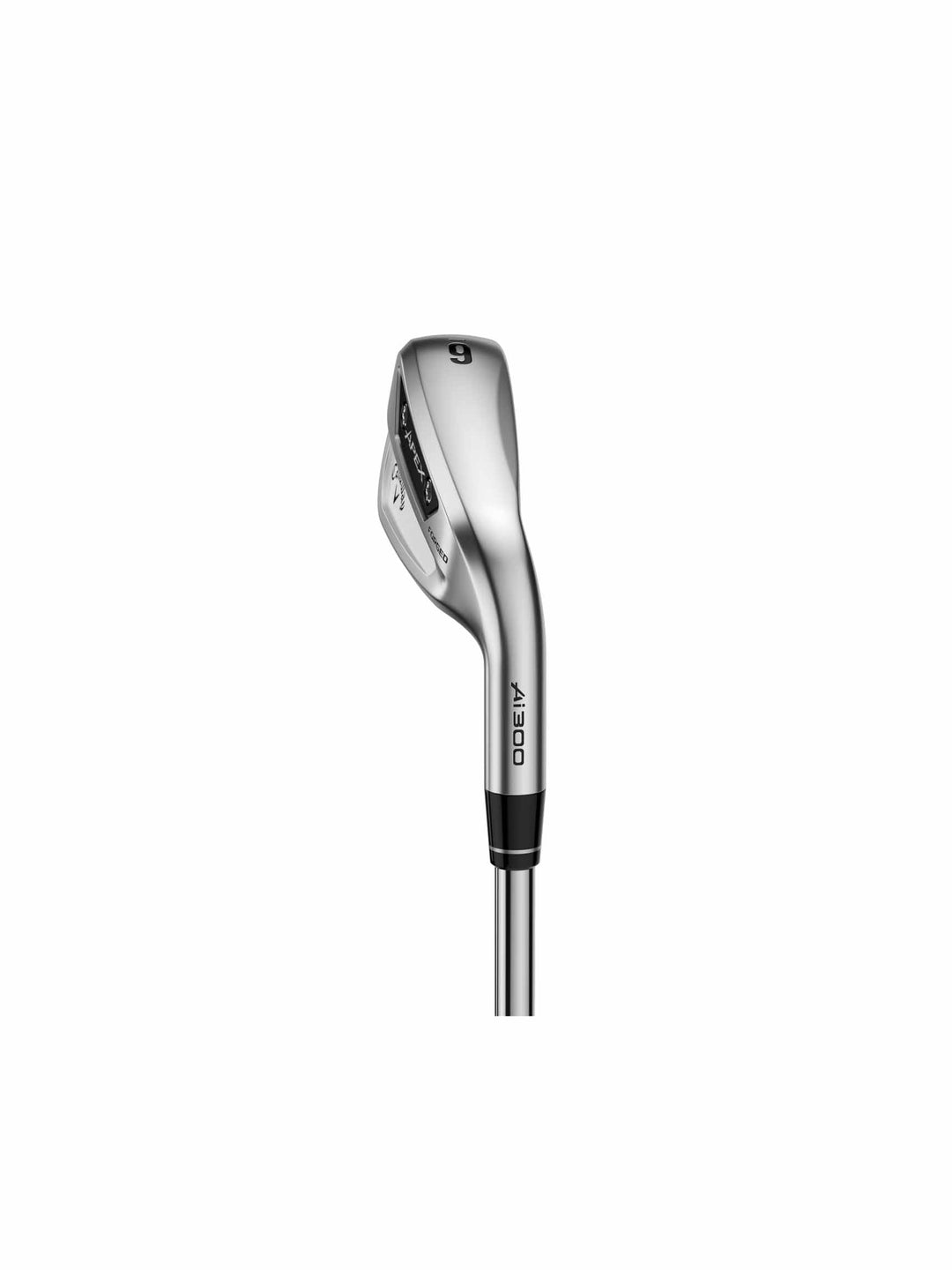 Callaway Apex Ai300