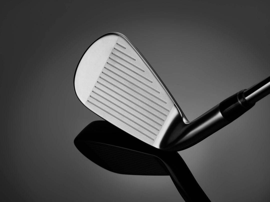Callaway Apex Ai200