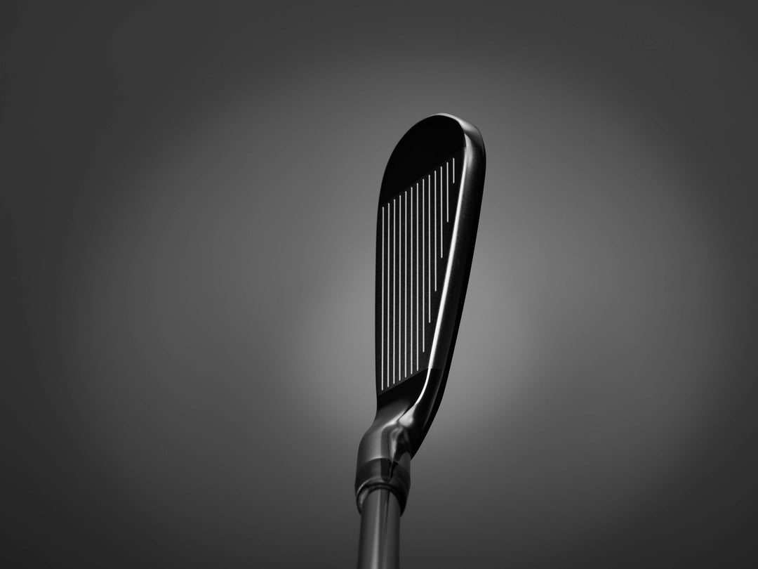 Callaway Apex Ai200