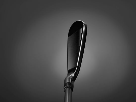 Callaway Apex Ai200