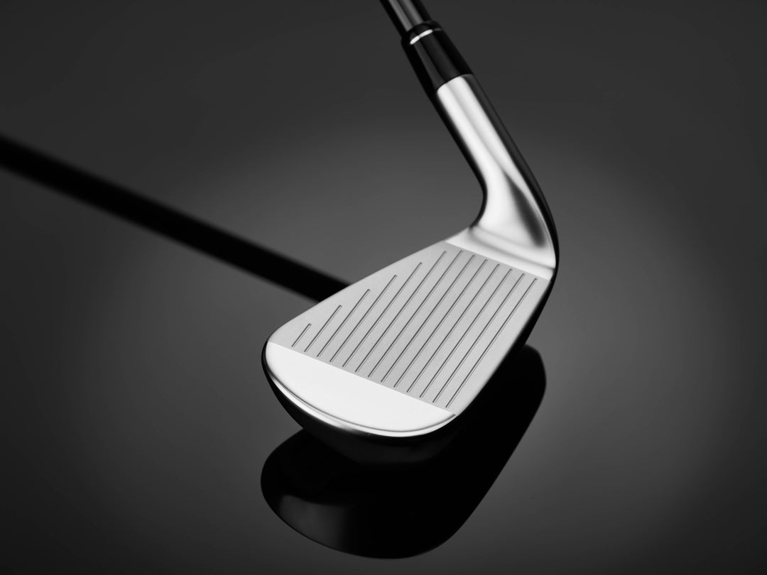 Callaway Apex Ai300