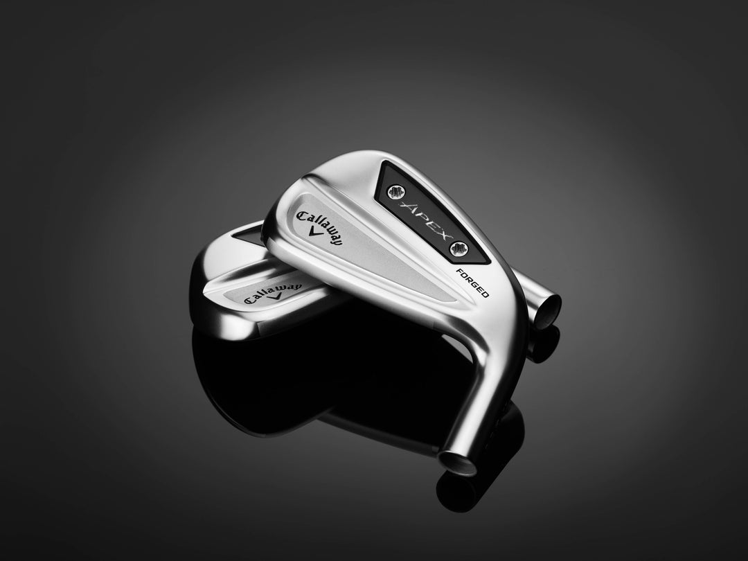 Callaway Apex Ai300
