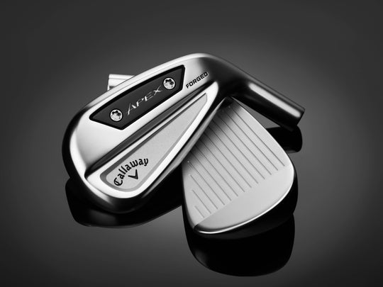Callaway Apex Ai300