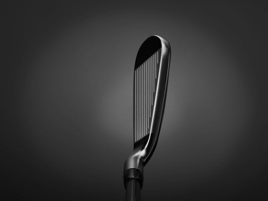 Callaway Apex Rautasetti Ai300