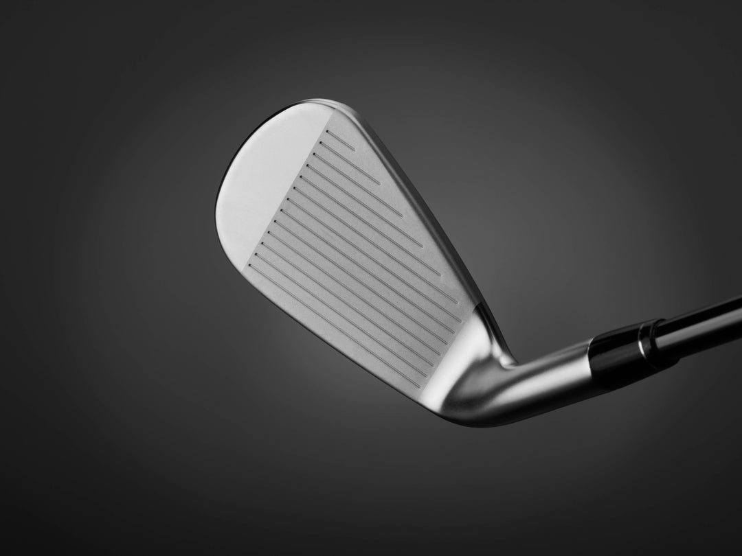 Callaway Apex Ai300