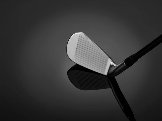 Callaway Apex Ai300