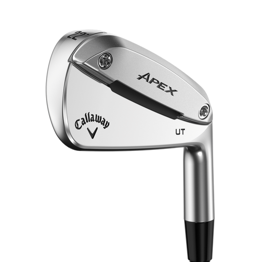 Callaway Apex UT